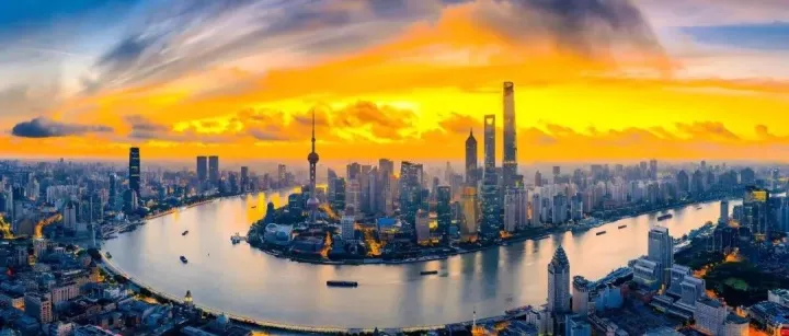 黄奇帆 李金波：如何培育发展新质生产力