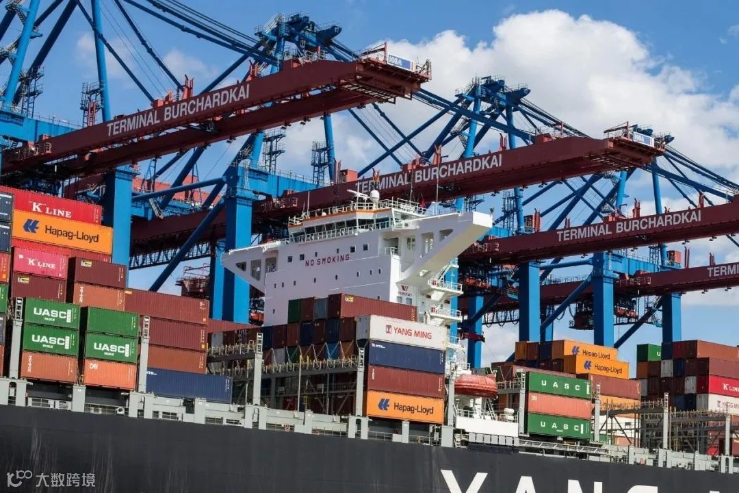 涨价失败，多航线运价继续下跌！