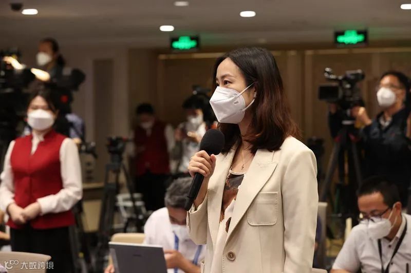 图解|上半年进出口增长9.4%