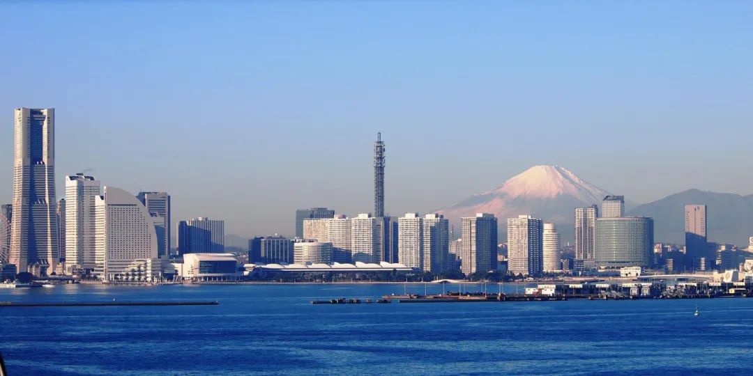 日元暴跌贬值至24年最低，对中日贸易影响几何？