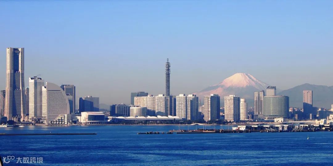 日元暴跌贬值至24年最低,对中日贸易影响几何?