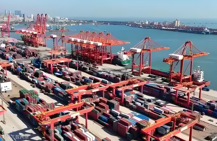 山东省16个城市有什么产业带？山东有哪些港口?盘点山东10大港口