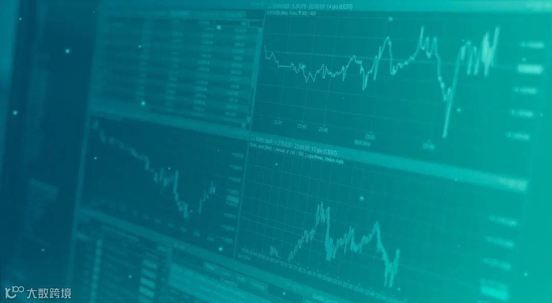 当数字人民币新场景遇上供应链金融，将擦出怎样的产业“火花”？