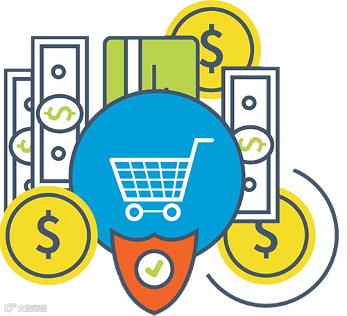 数字化供应链金融的关键是什么？平台是载体，风控是关键！