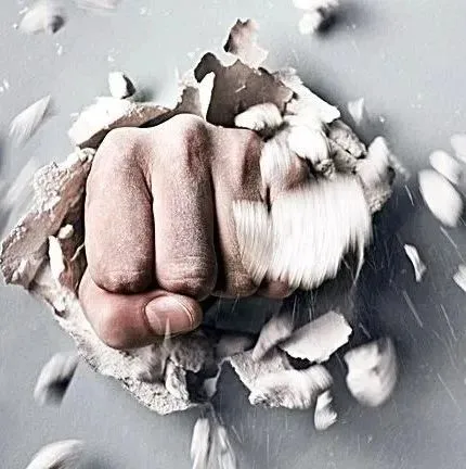 六个小技巧轻松维护外贸客户