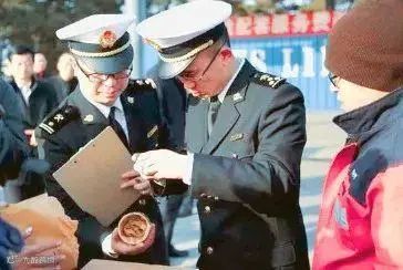 为什么大家都在说TIR | 5分钟带你读懂 TIR