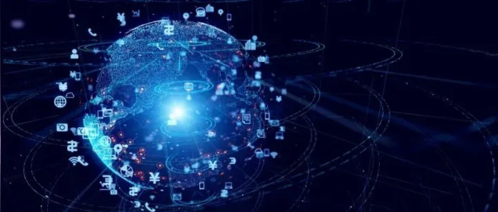 为什么很多大企业都做生态？