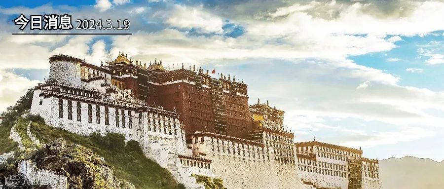 海关进（出）口货物报关单有变动！；欧盟将对<a target=