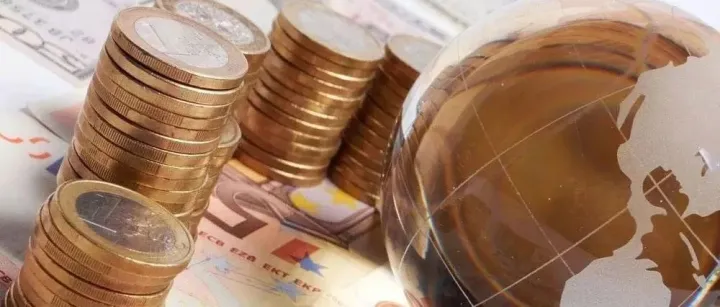 易纲、郭树清、刘昆发表署名文章，一文速览相关要点