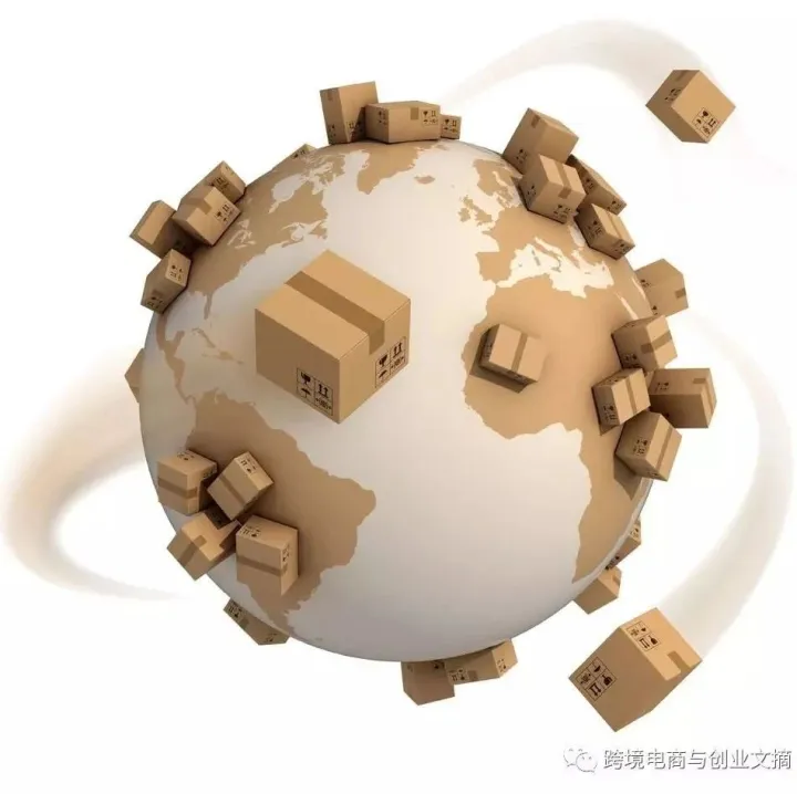 青岛海关2023年进出口商品检验典型案例