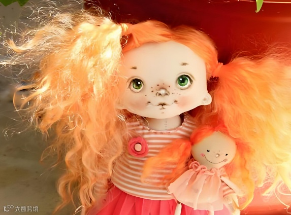 俄罗斯是一个怎样的国家呢?我们该怎么从中寻找商机呢?出口产品到俄罗斯的优势在哪呢?俄罗斯有什么产品可以进口到中国呢?