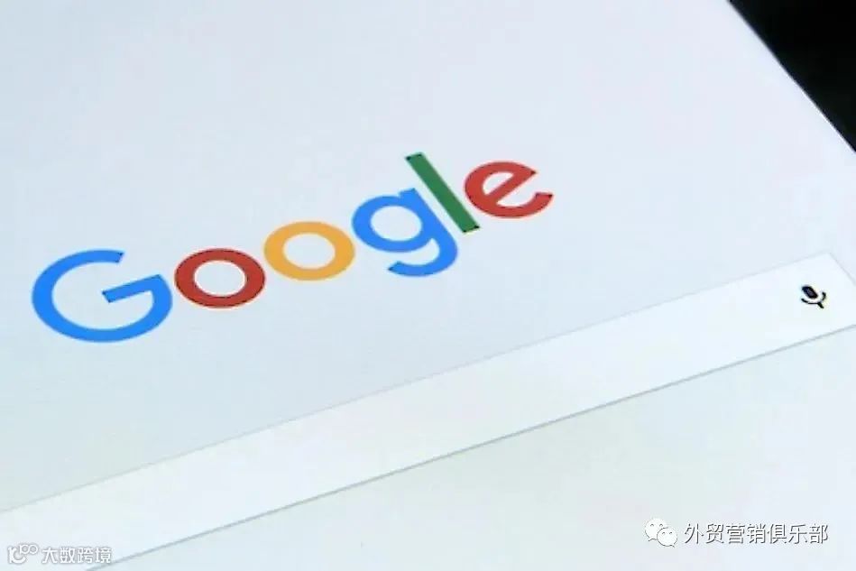 外贸人客户开发必备的165个世界各国各地区Google搜索网址大全!