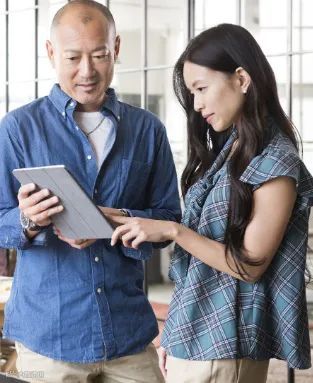 目前金砖国家有哪些正式成员？金砖10国，是哪十国？土耳其加入金砖国家的时机是否到来？金砖国家发展前景和发展潜力如何？