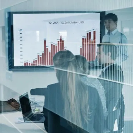 如何精细化运营国际站店铺？