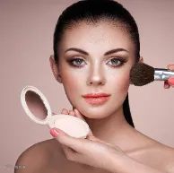 【营销心理学】中的享乐购物