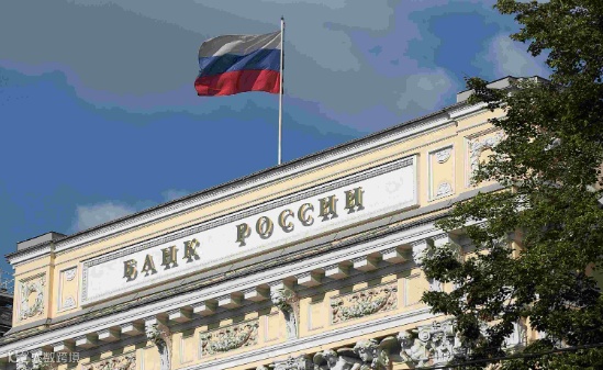 注意：多个国家结算有大动作