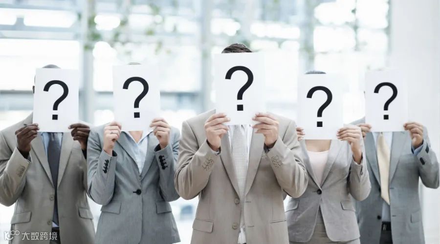 选品 | 我们该怎么挖掘客户的痛点