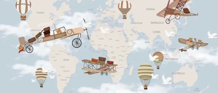 浅谈在综合保税区开展跨境电商进口业务的优势