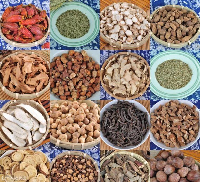 注意！这些食品添加剂还是危险化学品