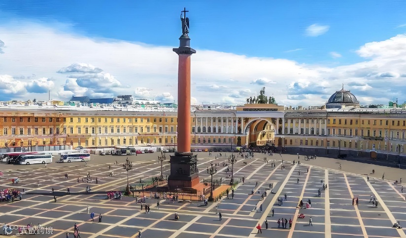 俄罗斯是一个怎样的国家呢?我们该怎么从中寻找商机呢?出口产品到俄罗斯的优势在哪呢?俄罗斯有什么产品可以进口到中国呢?