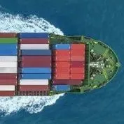 建发股份：2022年供应链营收6963亿，增14%，净利润40亿，进出口和国际业务404亿美元！