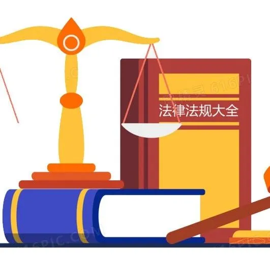 进境粮食知多少