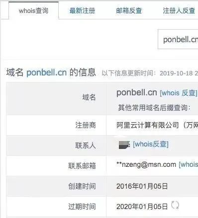 外贸经验：深度调查分析国外客户背景信息的方法！