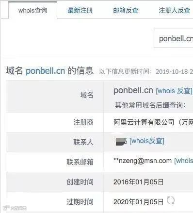 外贸经验：深度调查分析国外客户背景信息的方法！