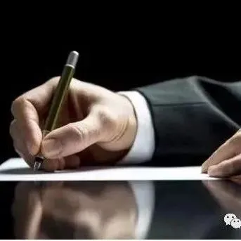 外贸人的开发误区你可别踩雷……