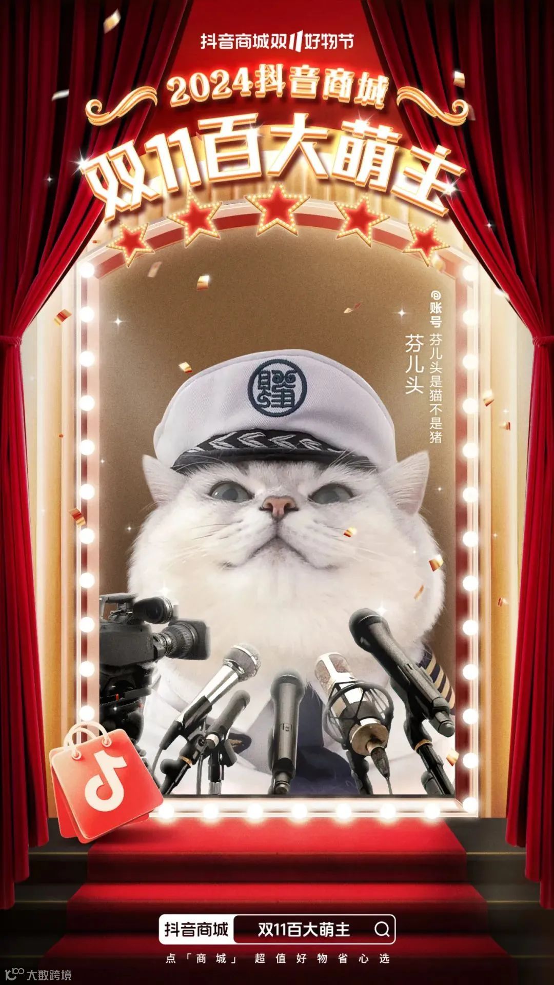 进入第16年,双11还卖得动吗?