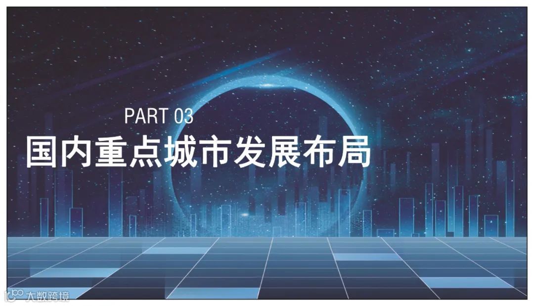 2022元宇宙产业技术和创新应用白皮书