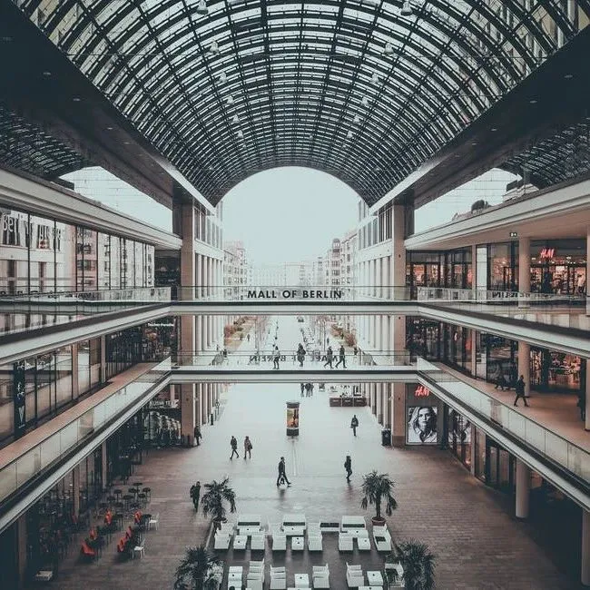 中国元宇宙潜力企业TOP 200