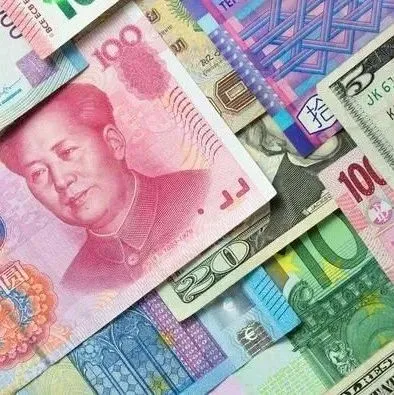 外贸人一定要知道的国际结算方式及各种付款方式风险详解