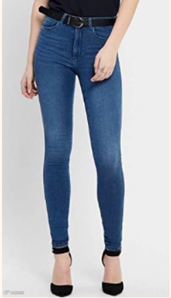 这个秋冬什么时尚品类最好卖?亚马逊美/欧/日热销爆款合集