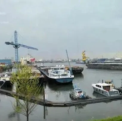 俄罗斯转口贸易：拓展市场的最佳选择