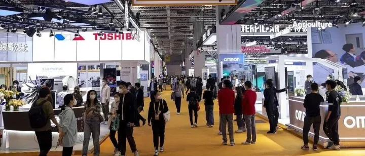 国务院同意复制推广营商环境创新试点50条改革举措，7条与进出口相关