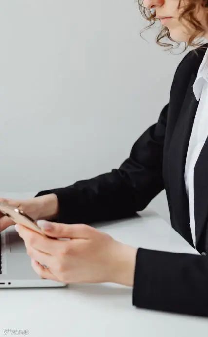 跨境海外独立站的前景如何