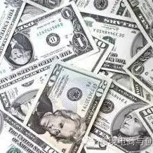 外贸干货:外贸出口收汇结汇流程和注意事项