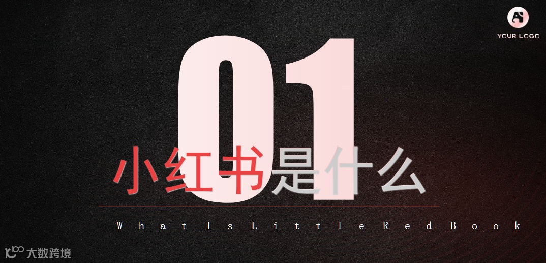 小红书运营培训手册