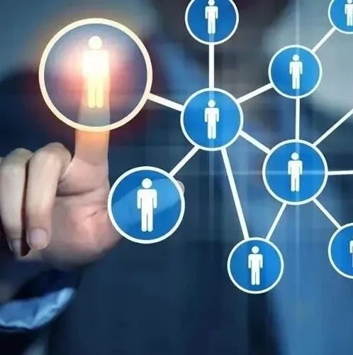 年终总结：2022中国供应链金融十大热点