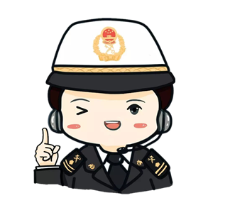 进口食品进口商备案办理不用愁,海关来教您