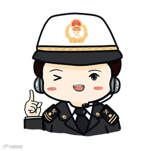 进口食品进口商备案办理不用愁，海关来教您