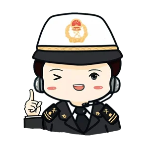 进口食品进口商备案办理不用愁,海关来教您
