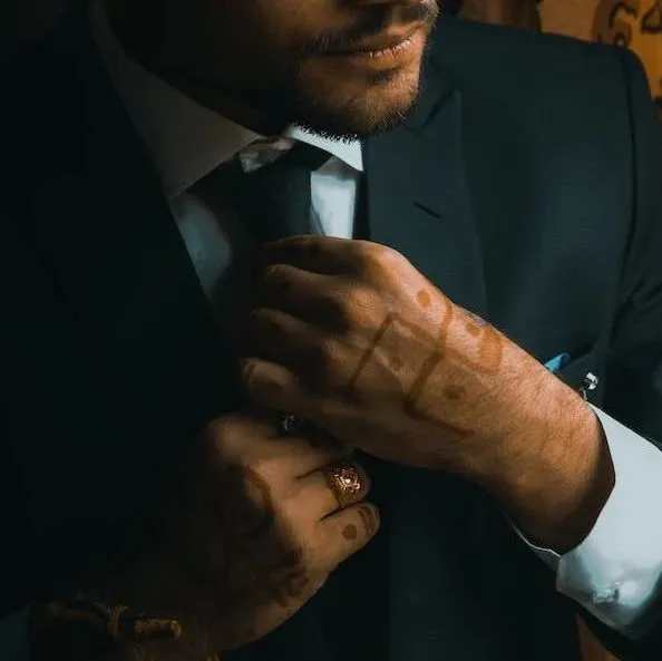 外贸业务员如何判断“手中的客户”是不是“目标客户”？