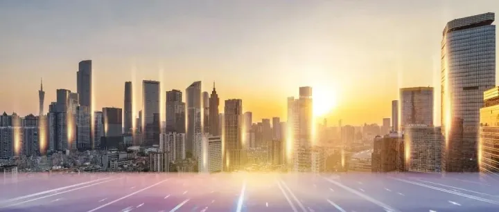 商务部服贸司负责人谈2024年上半年我国服务外包产业发展情况