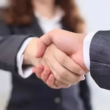 外贸人如何快速出第1单，并把控跟进客户中最有效的时机！