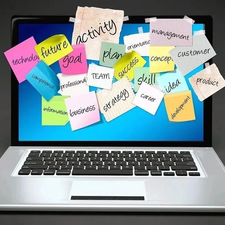 一文读懂，独立站流量下降的原因及解决方法