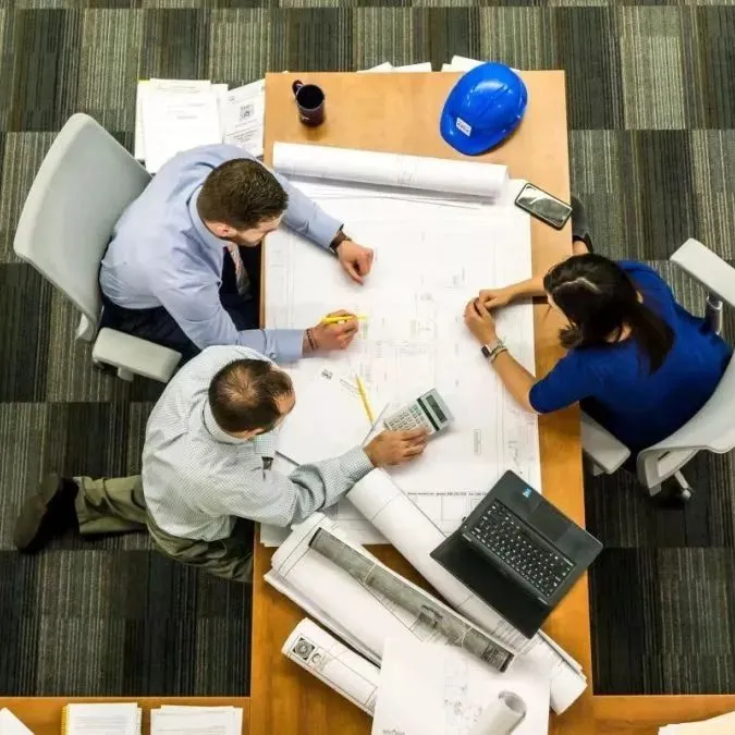 广交会后，就是要：快人一步，又准又狠抓客户、拿订单！