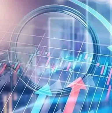 标准仓单供应链金融产品的主要特点有哪些？核心参与方都有谁？答案全在这里！