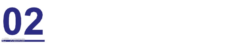 全国32省市一把手履新，从省市十四五规划看中国物流版图，智慧化物流建设成为焦点